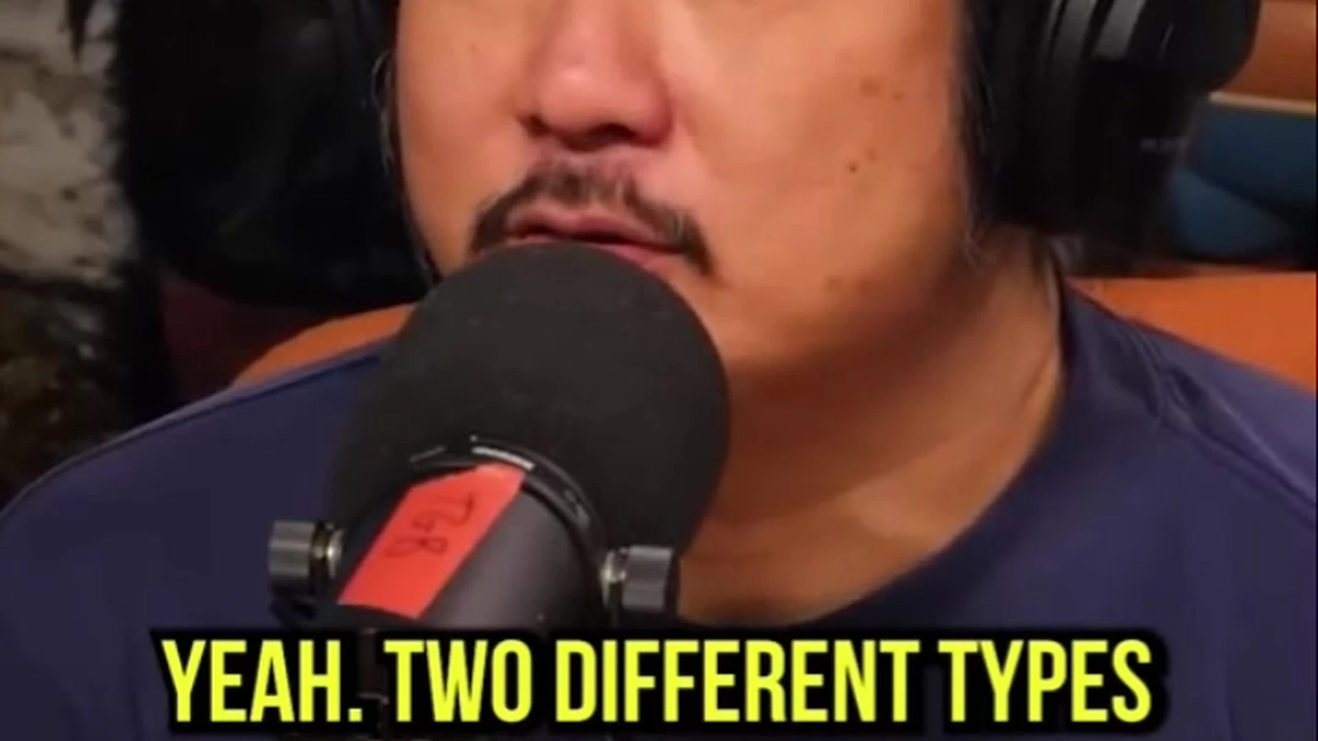 hot girl Dripping Natural Tits Jiaoying Summers onlyfans