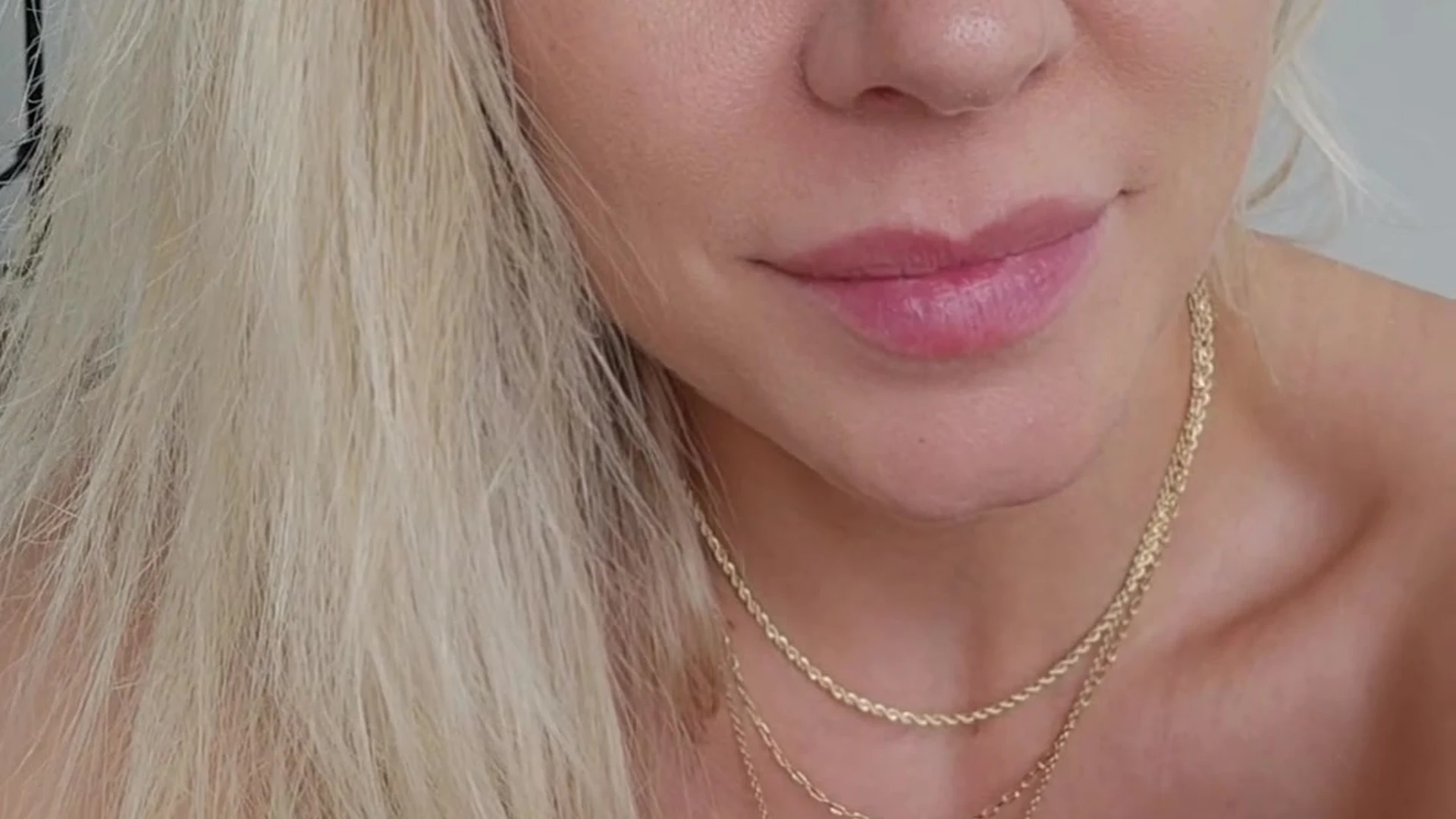 Captivating  Big Tits Missmiafit Leak exposed Exclusive vid full