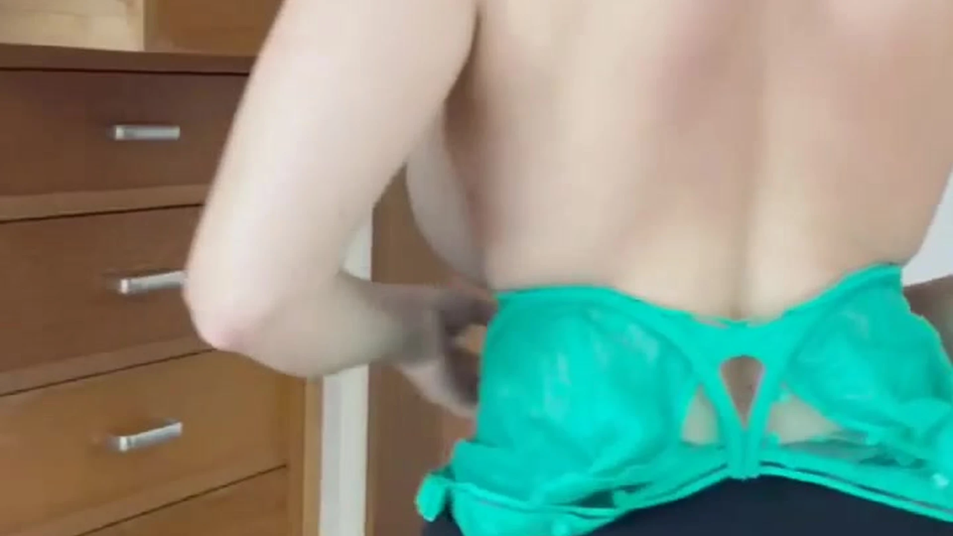 Big Boobs Mady Gio onlyfans full clip leak