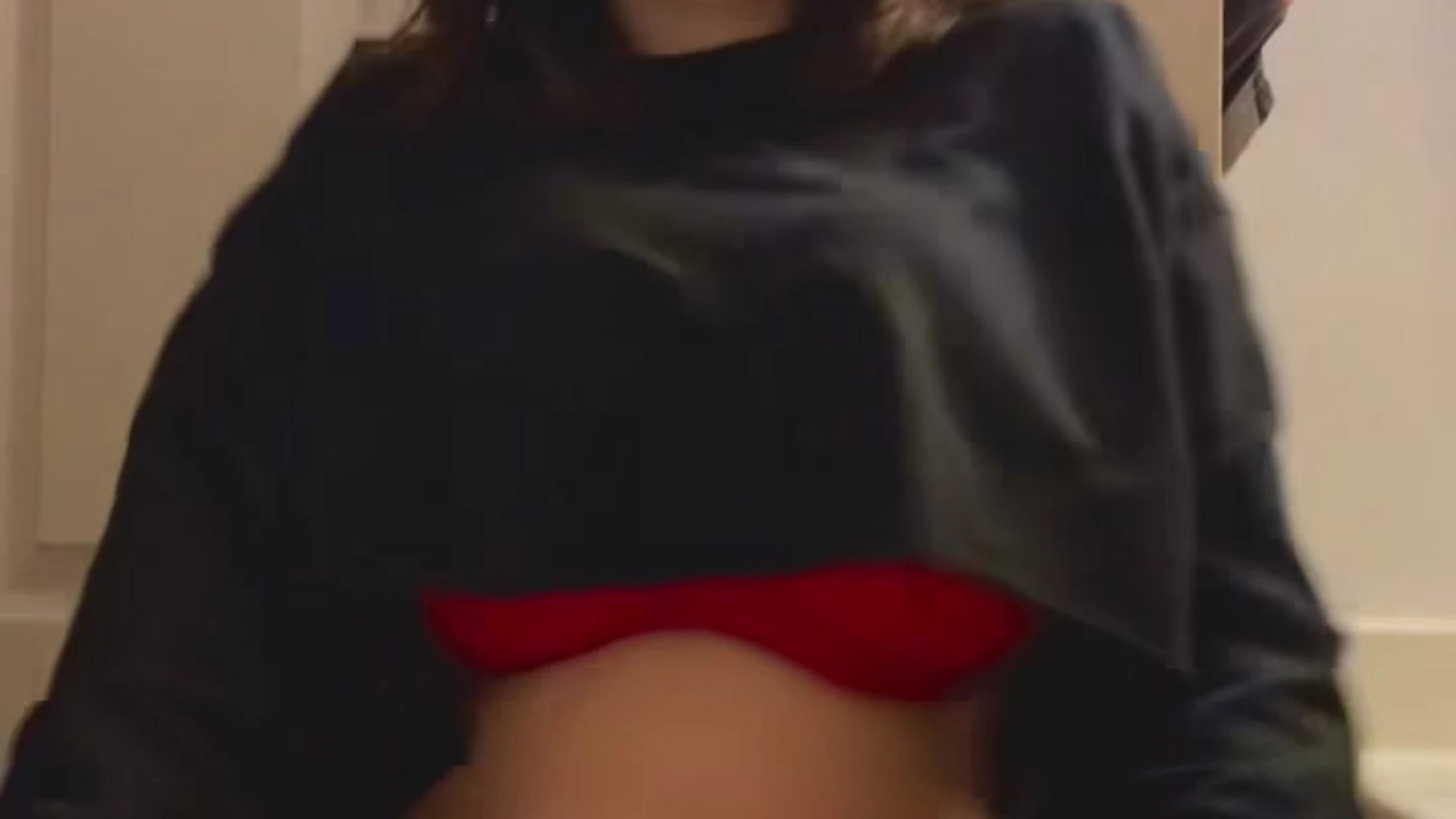 Big Natural Tits uwucaptain666 thothub EPIC