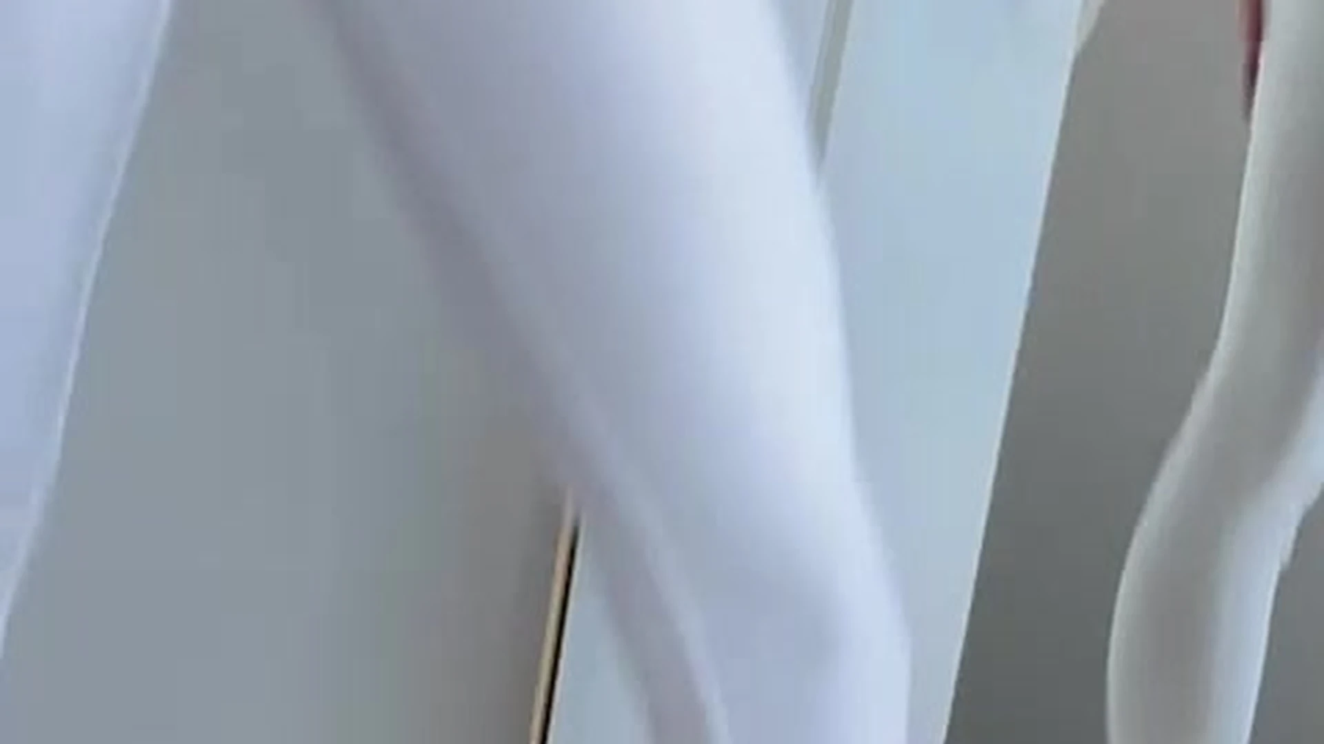 Huge boobs Marisol Yotta leaks OF