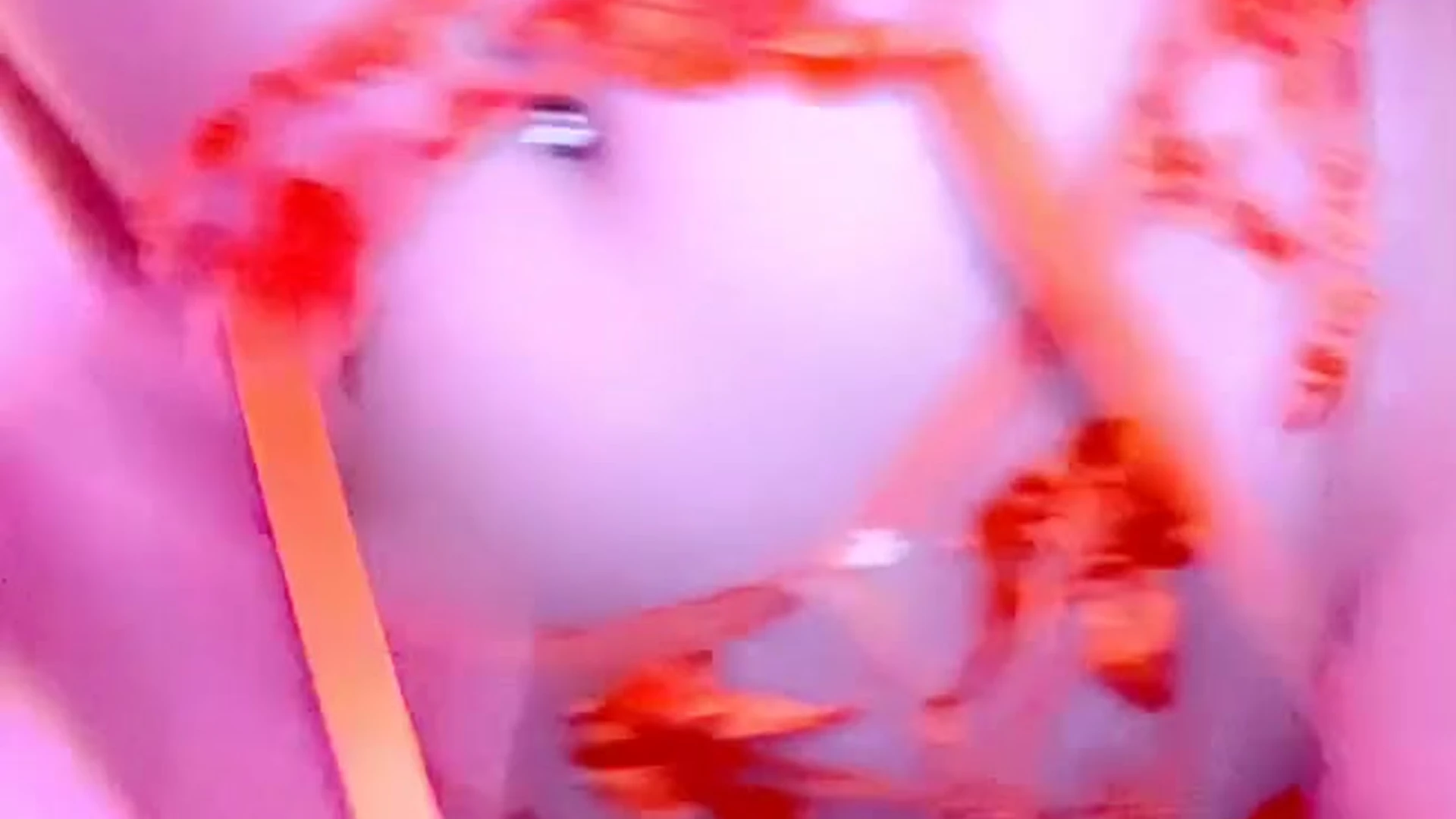 Sensational Playboy model Glitterati Nude exposed