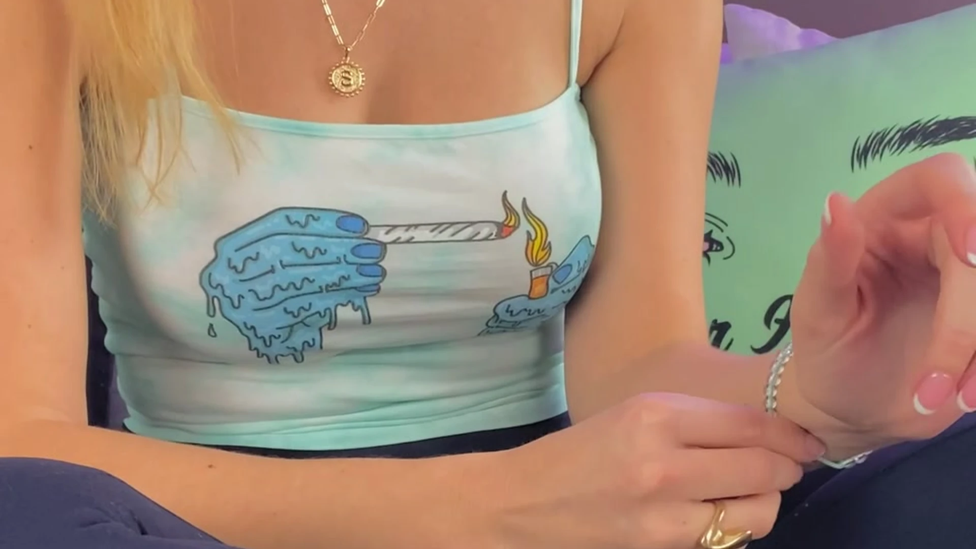 Amicable Fake Tits sams soles21 fucked Full Clip