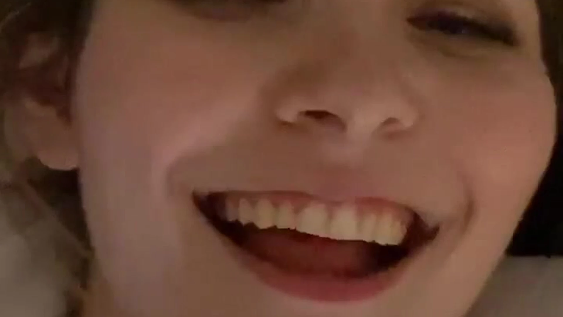 Sensational Big Boobs Omgcosplay sex