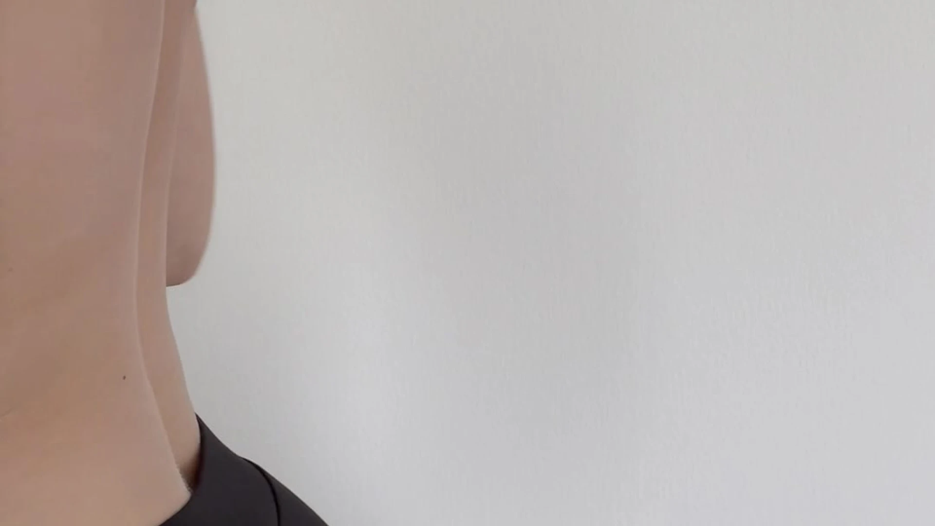 Adventurous  Big Boobs Mady Gio sexy Exposed