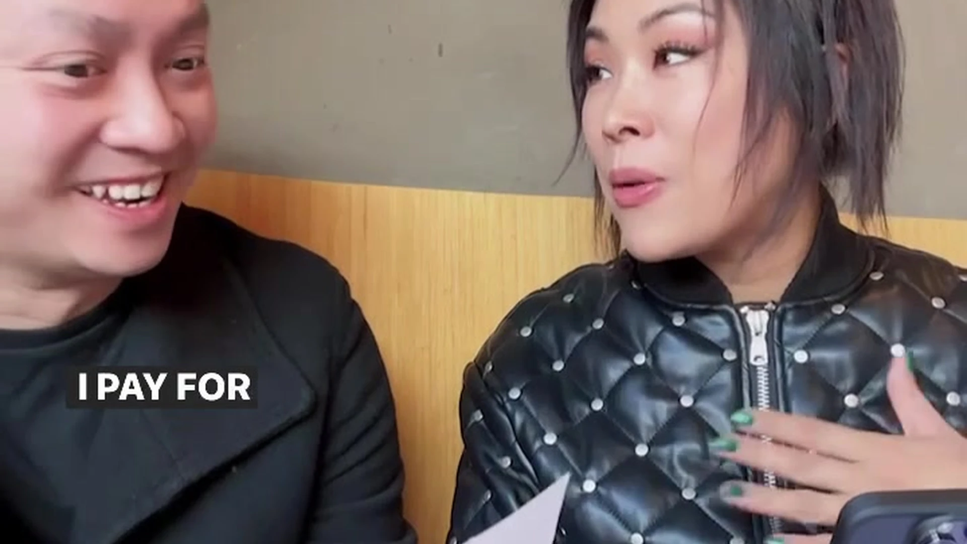 sexy hoe Asian Jiaoying Summers nude