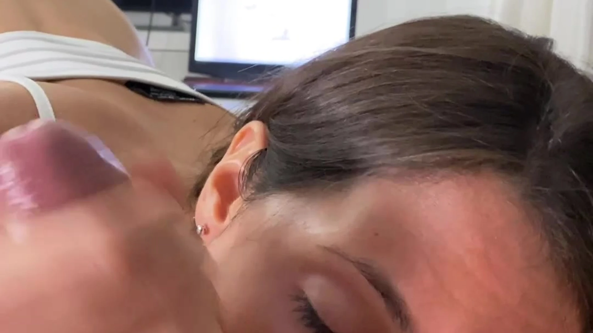 Epic Bisexual MySweetApple l e a k e d