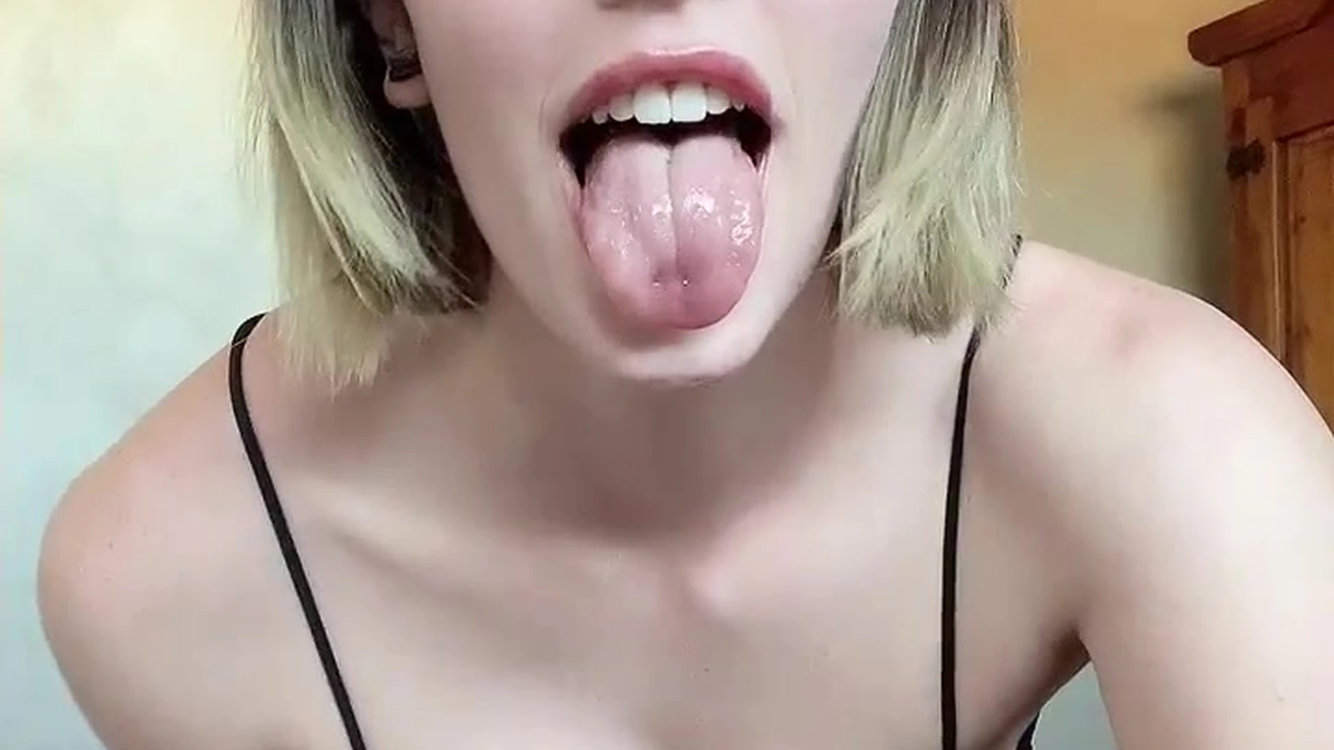 American Morgpie sex PRIVATE