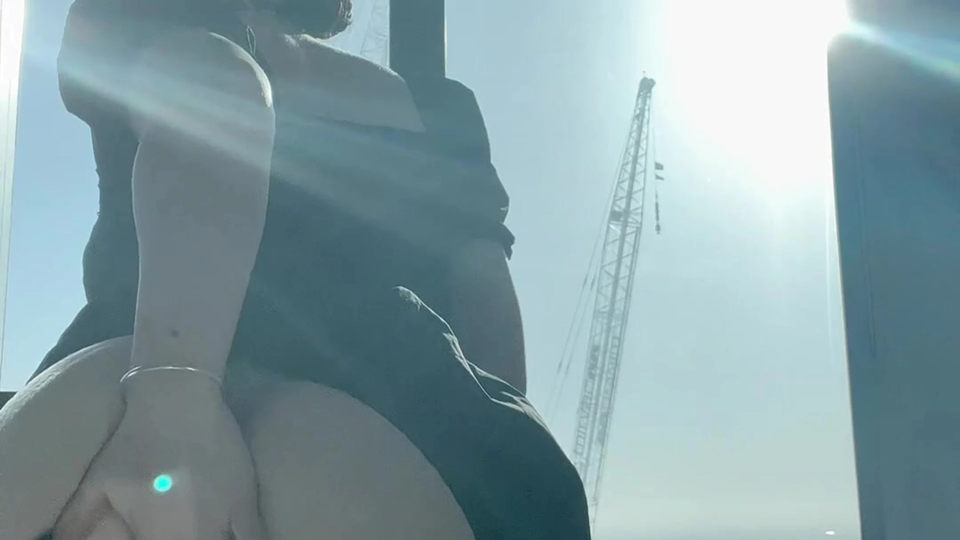 Exposed egirl Big Tits Lara Rose sex private dm video