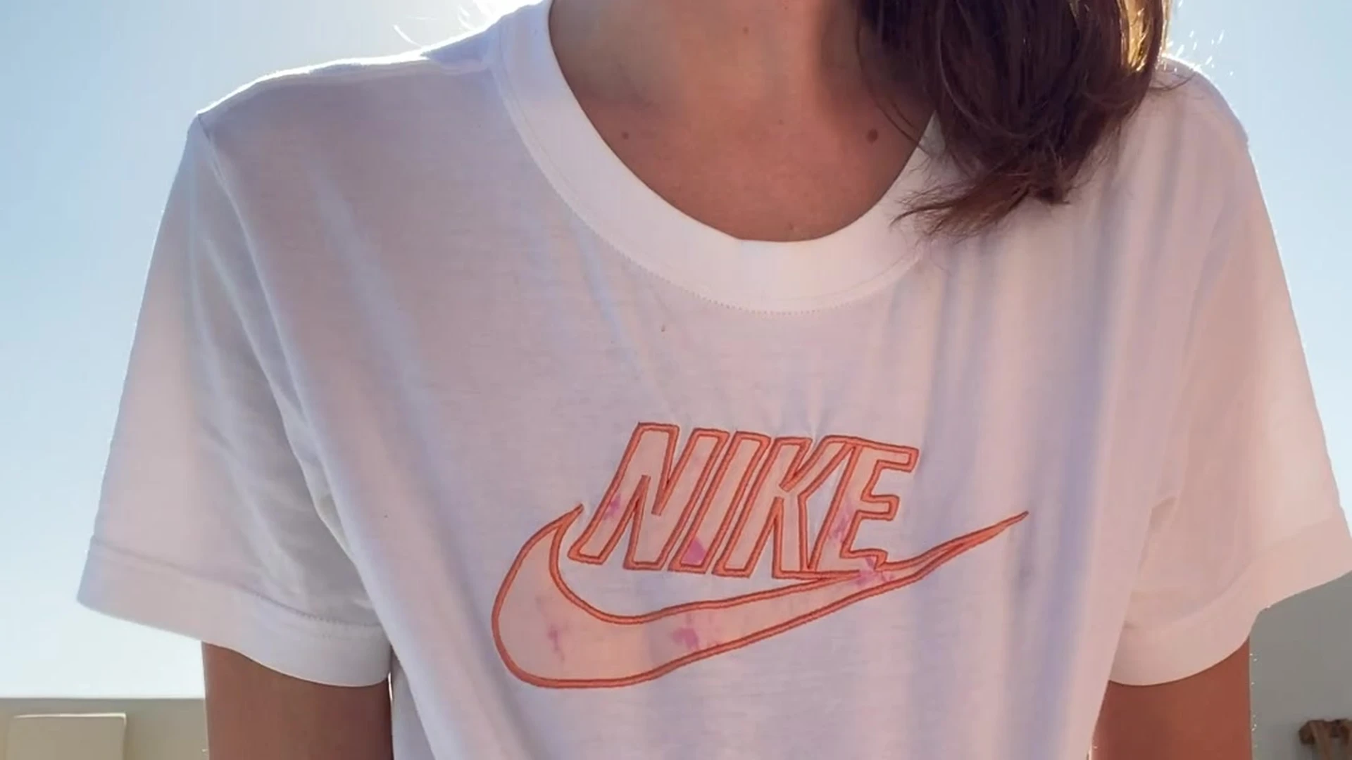 Slim MySweetApple fapello fullvideo