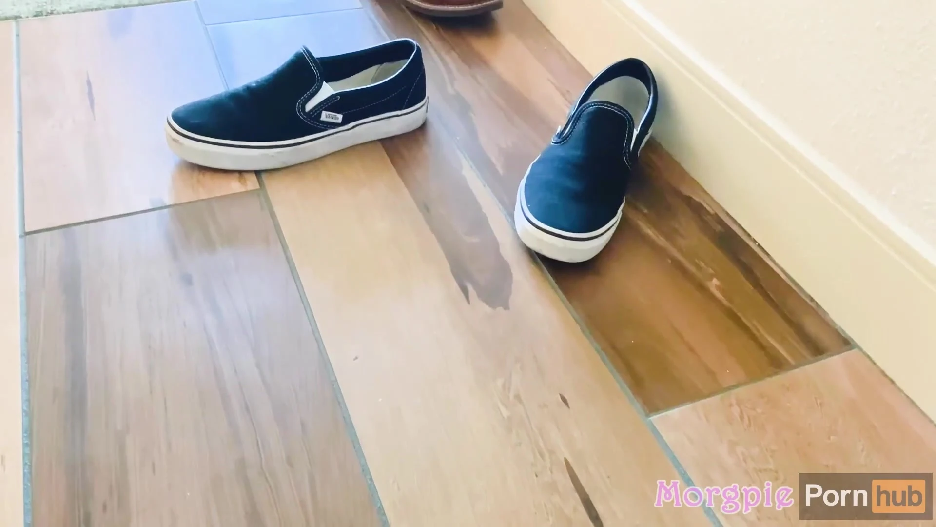 Considerate Huge Boobs Morgpie sexy pic Exclusive full video EPIC