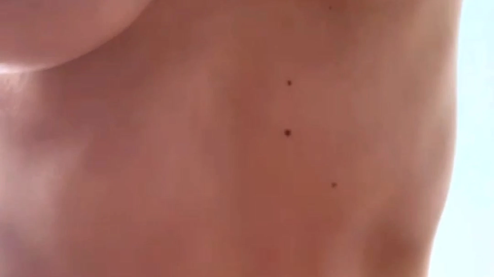 thirst poster Big Tits Sara Underwood instagram VIDFULL