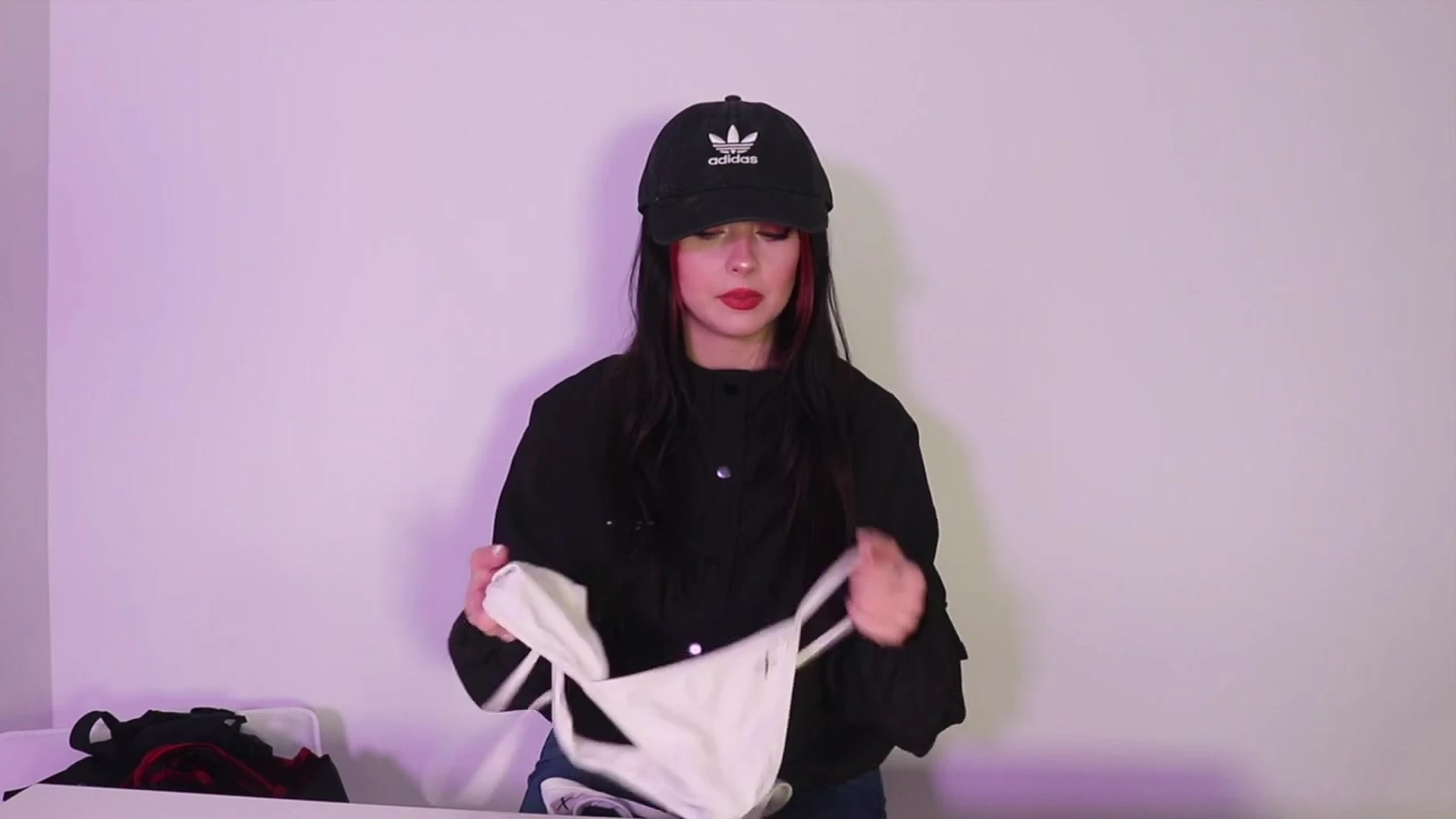 Petite Burch twins tits pic Sensational