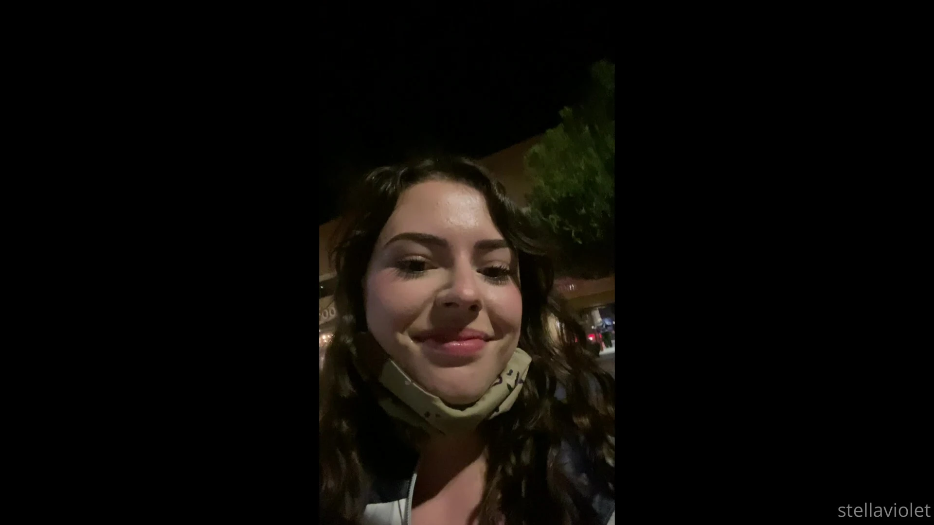 egirl American Skylar blue onlyfans  full video unreleased