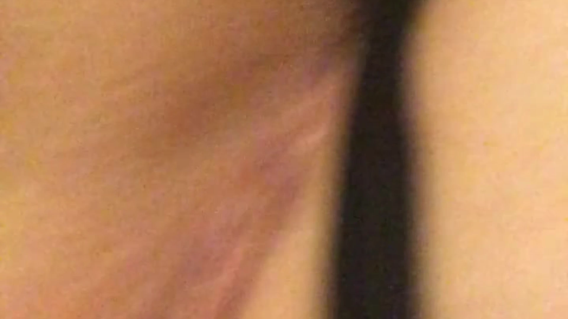 Fake Tits Mia Malkova Leak