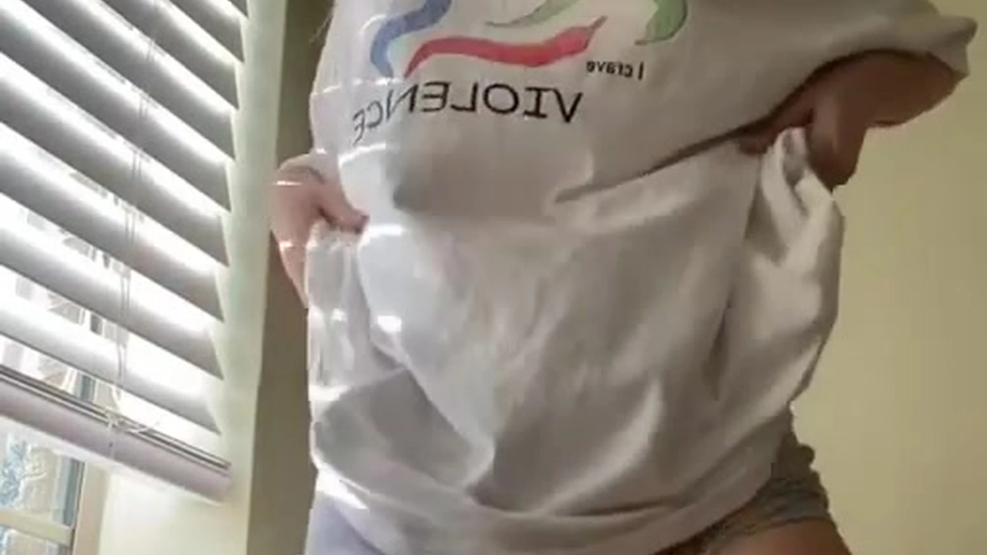 cutie Texas Omgcosplay nude Video Epic