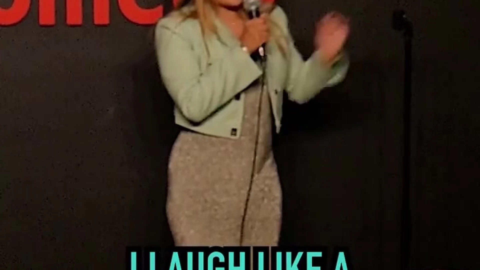 Petite Jiaoying Summers leaks EPIC