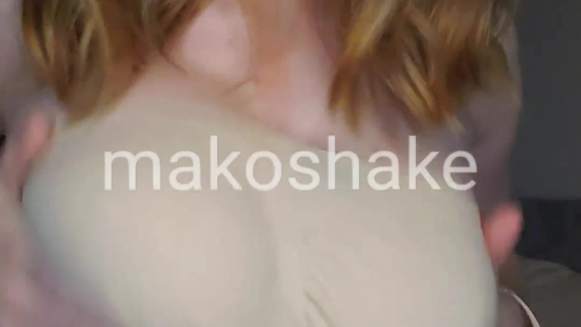 maneater Slut Carmen rae Leaked porn full video unreleased
