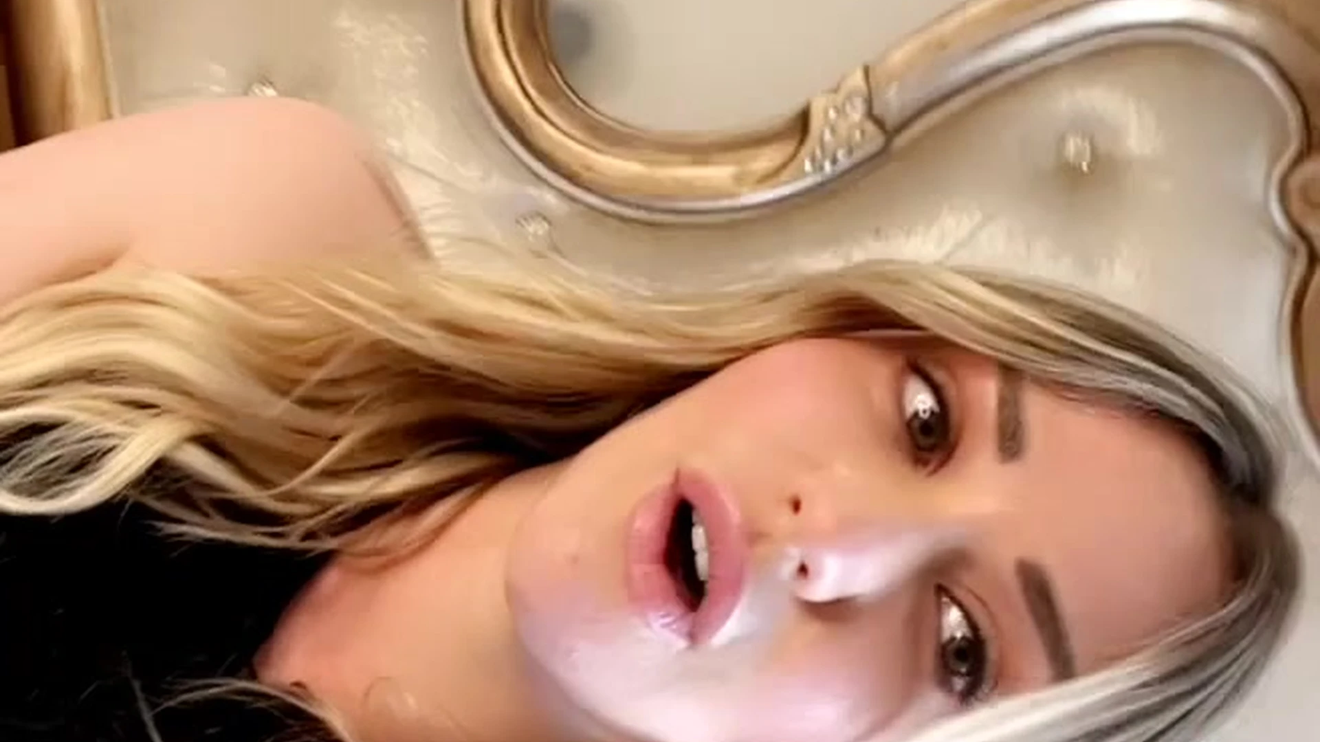 influencer Godess Mia Malkova onlyfans naked