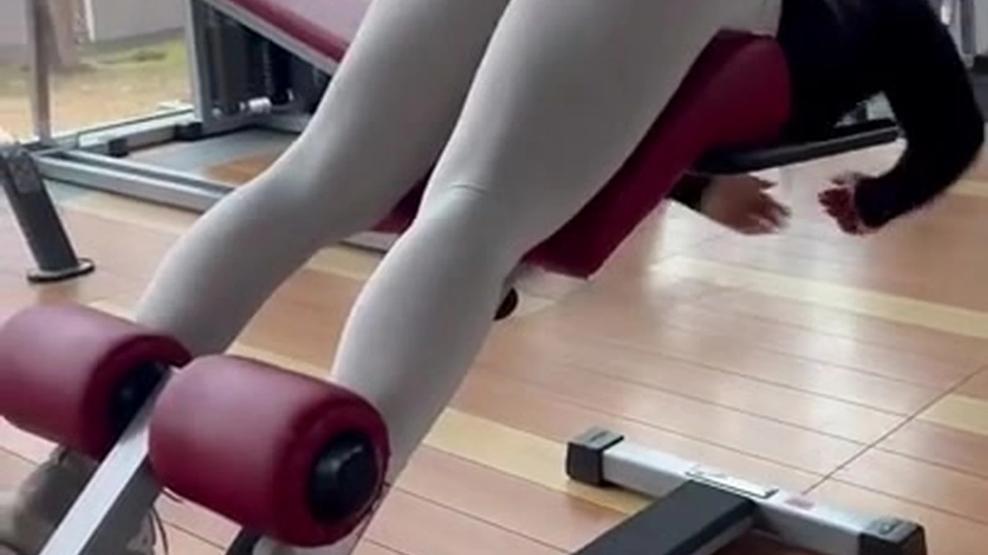 whore Big Tits Neringa Kriziute of leaks Full Movie