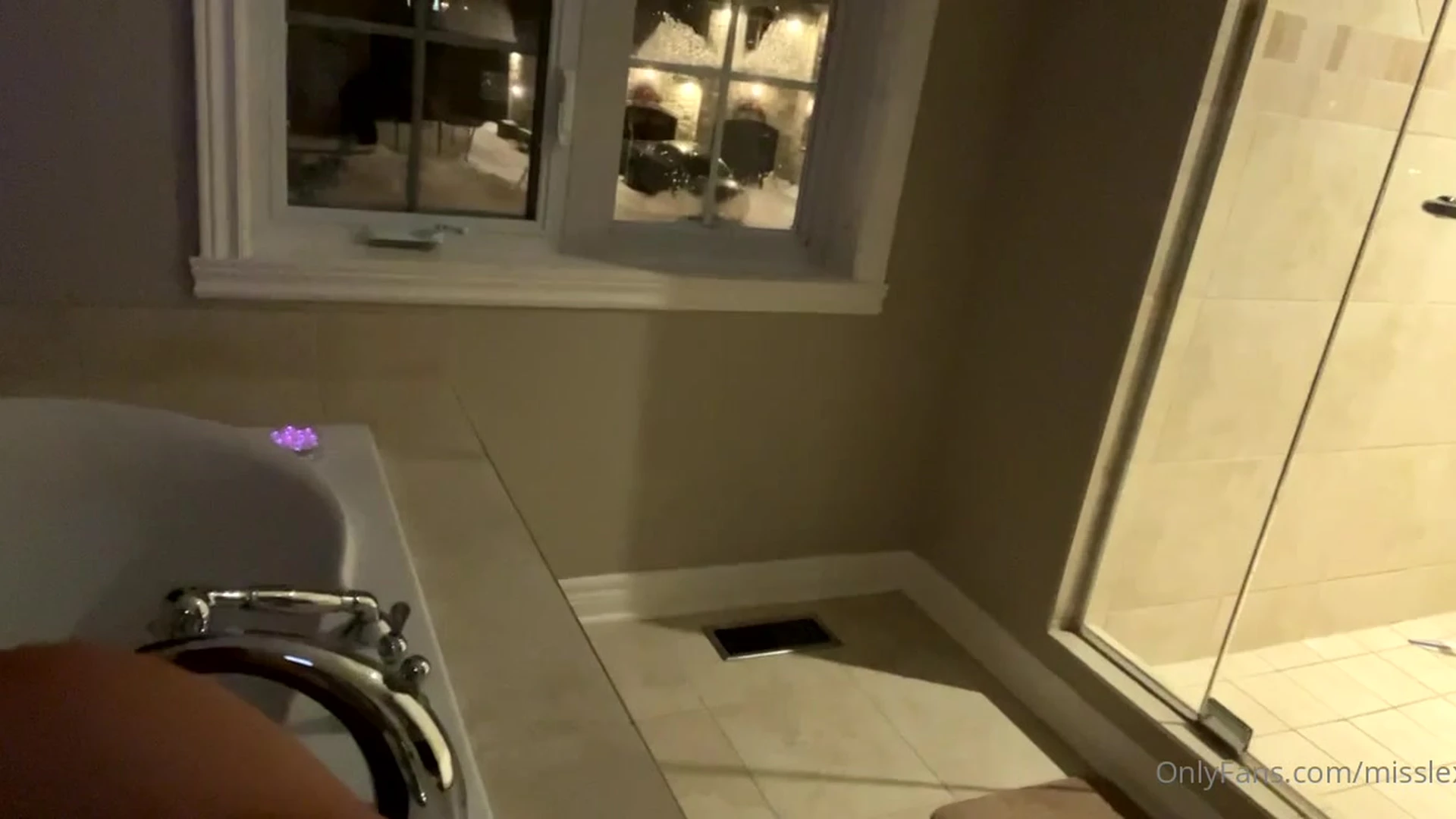 attractive Barbie Doll Miss lexa nude Epic