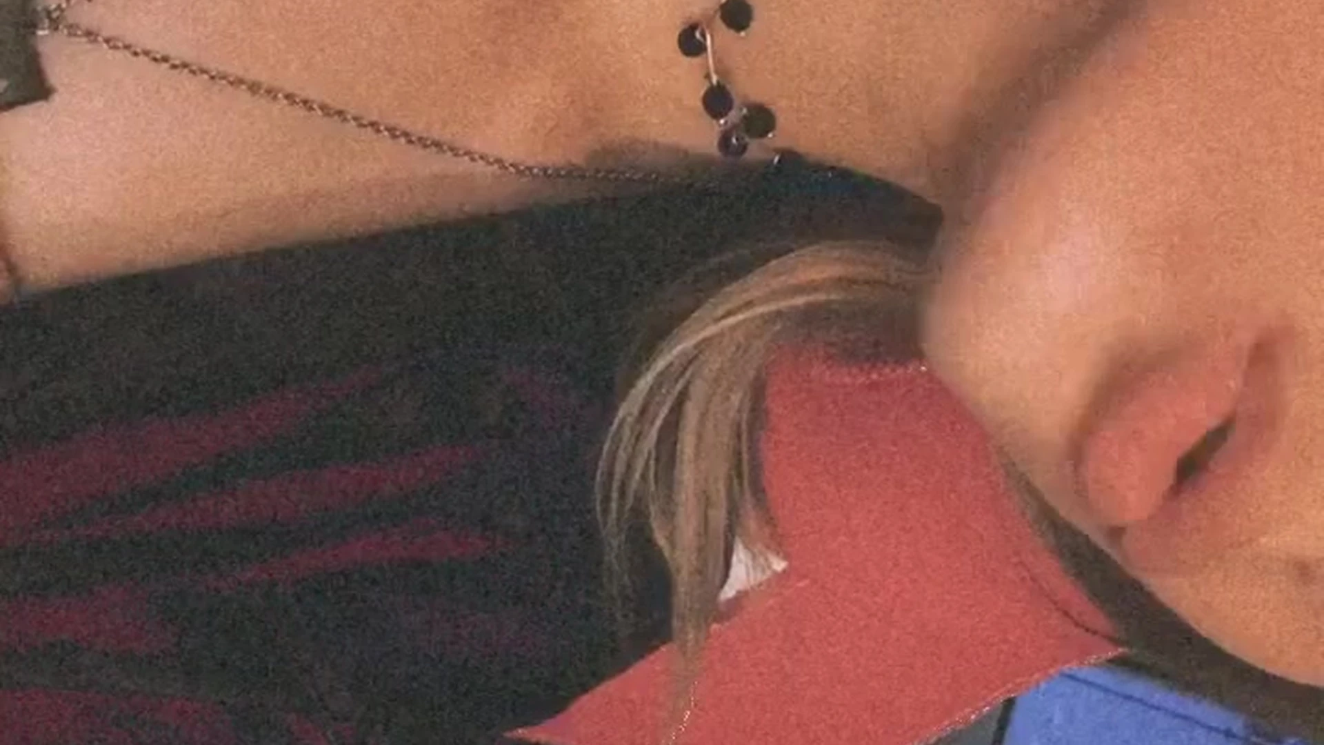 emodel Spanish Nattyprincessx onlyfans leak fullvideo