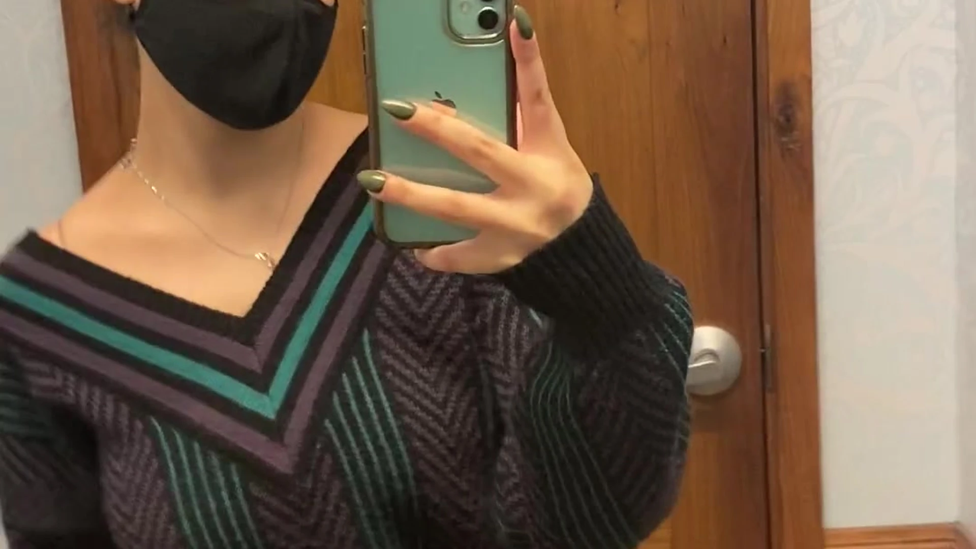 Confident  sucking Big Natural Tits QuinnFinite Nude leak OF