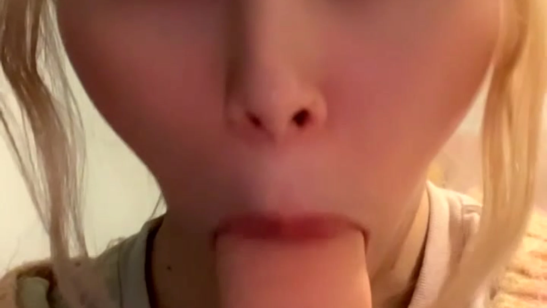 Epic Big Natural Tits Bree Louise nsfw