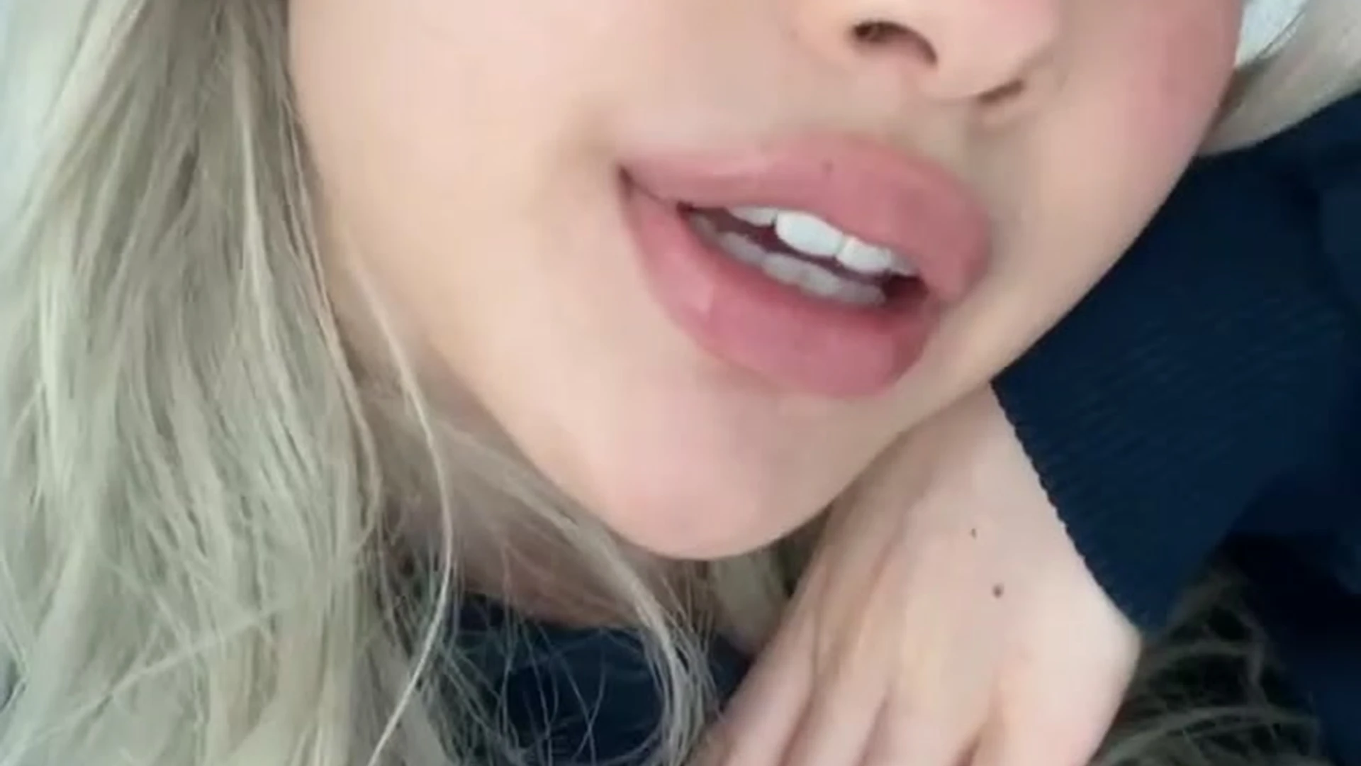 Angelic Big Ass diakimeko onlyfans leaked pics FullVID Epic