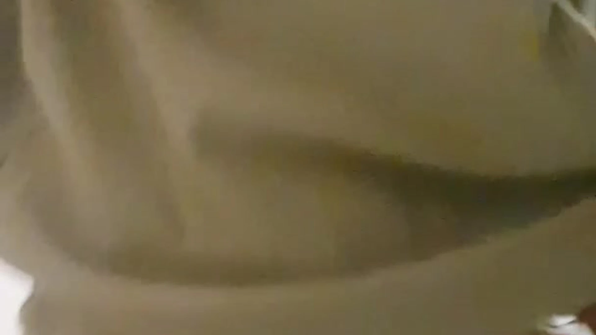 Polish PolaRainbow collab