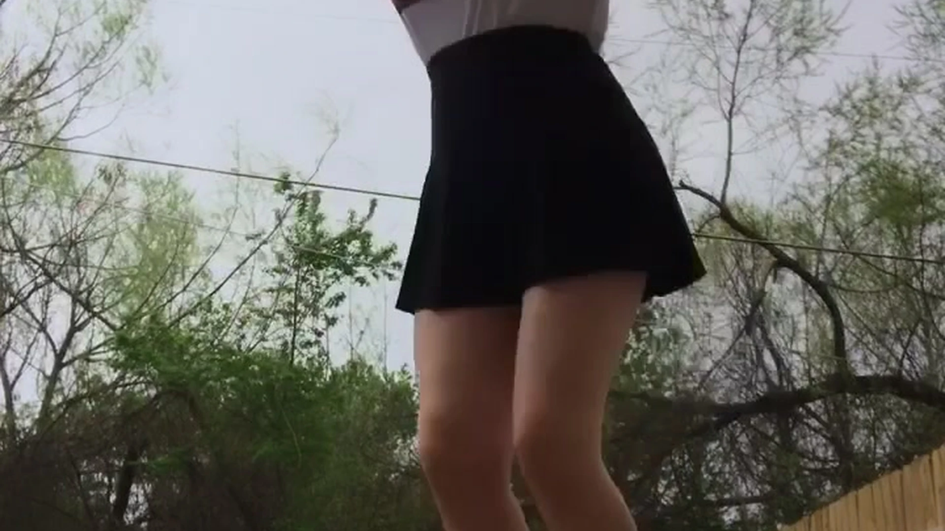 OF GIRL Small Ass notdatsrs nsfw full video unreleased EPIC