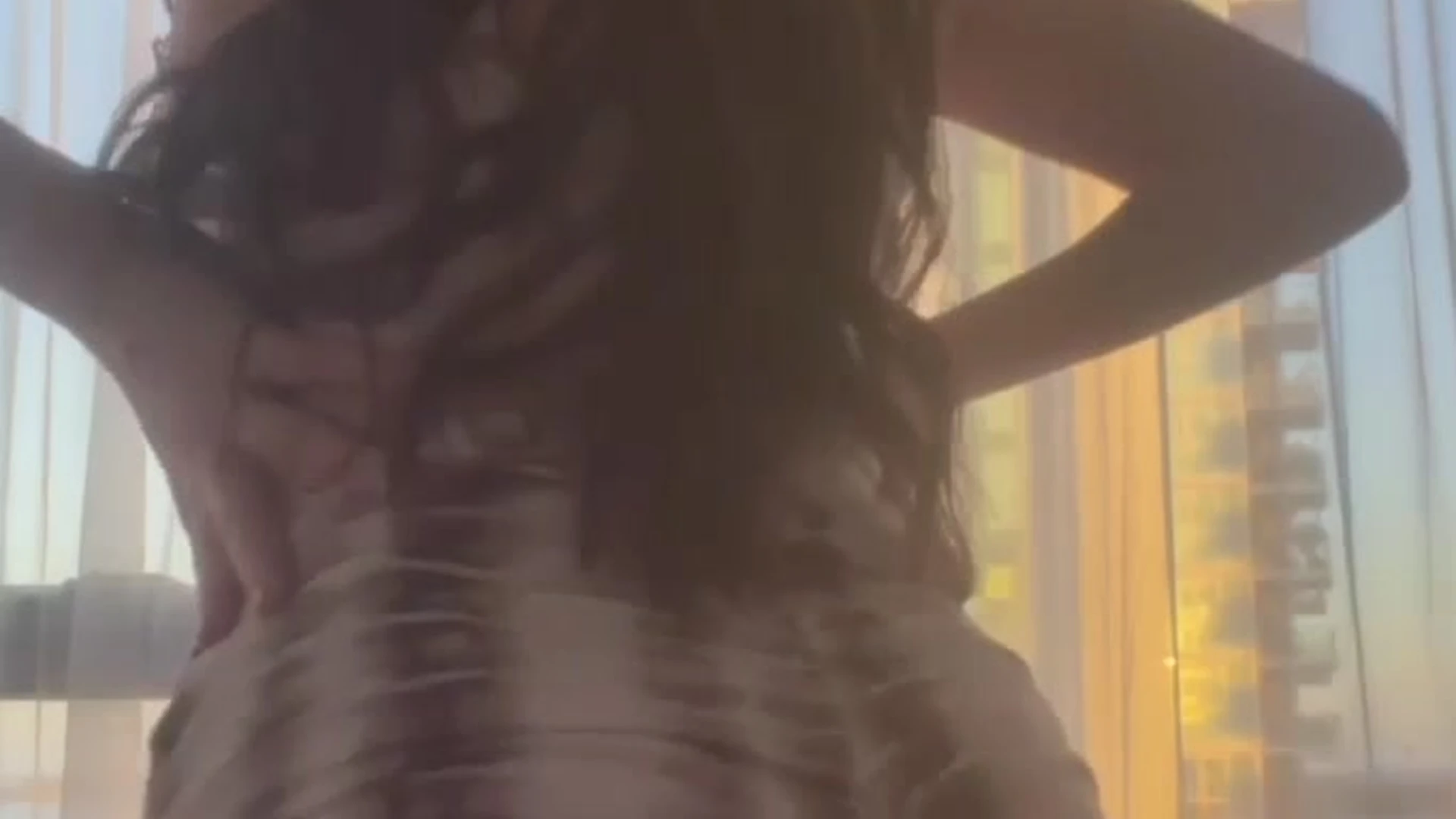 impressive sucking Petite Bree Louise nude