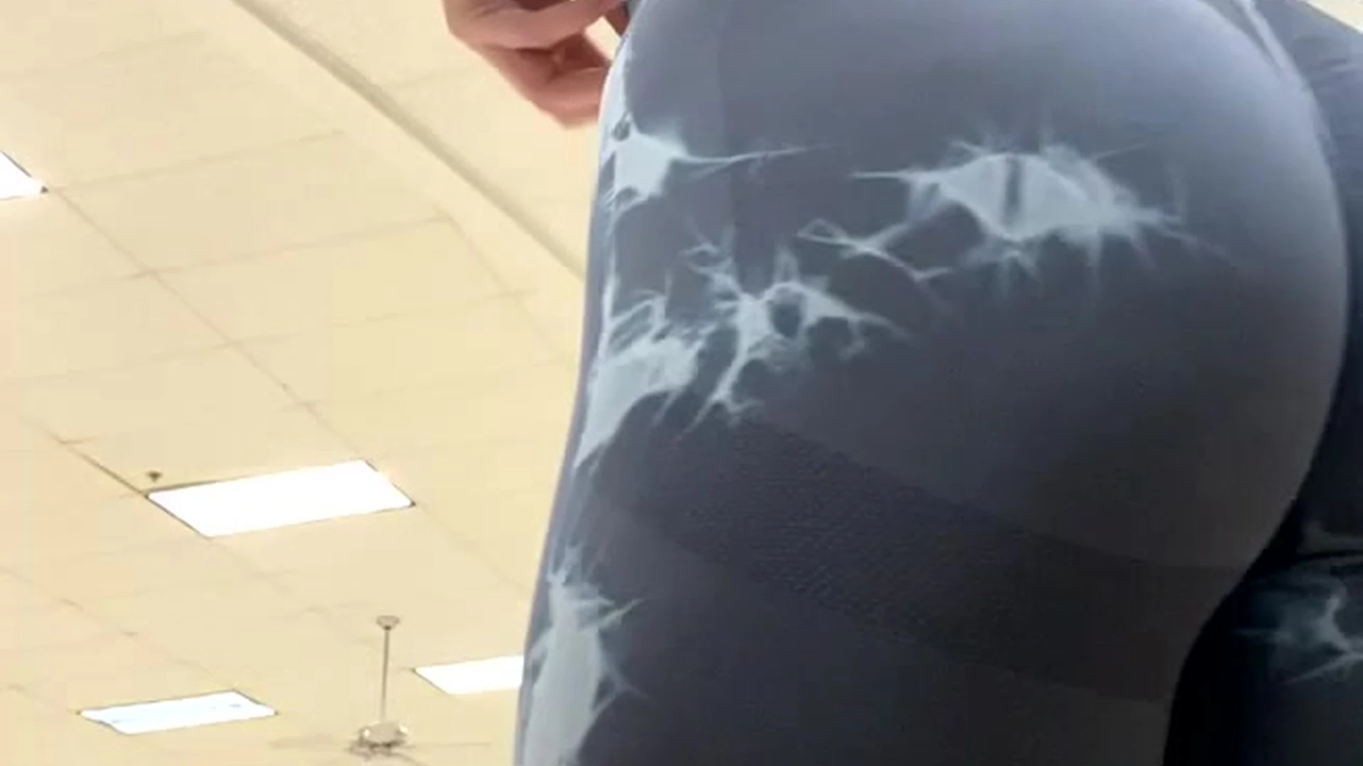 American Omgcosplay fapello