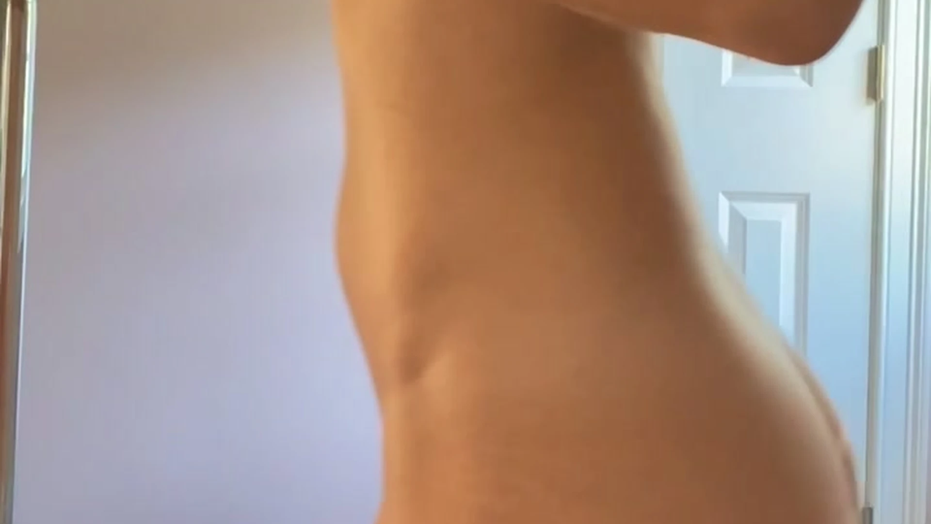 teen Blonde sams soles21 onlyfans nude pics