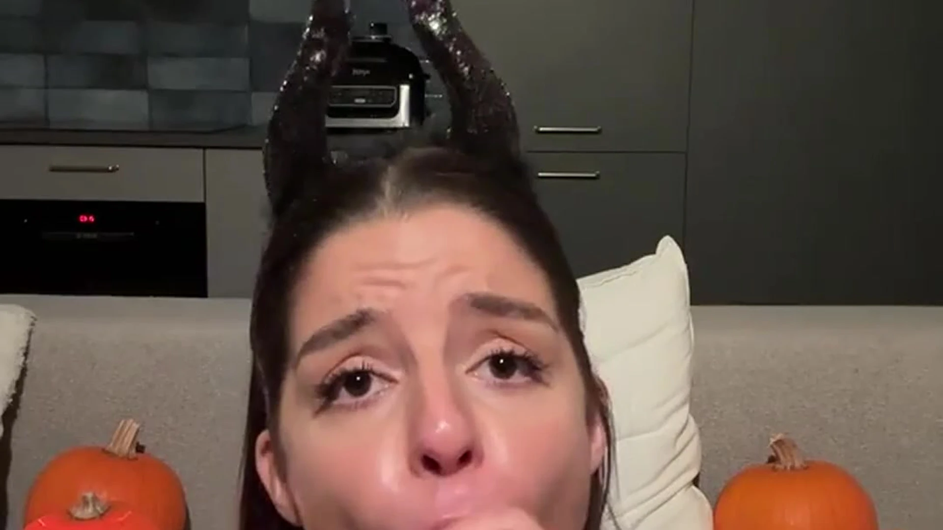 Slavic sonya jess nude