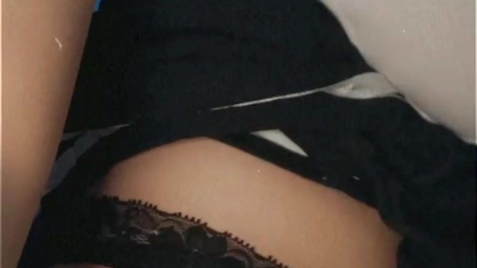 Huge boobs uwucaptain666 leaked pic EXPOSED