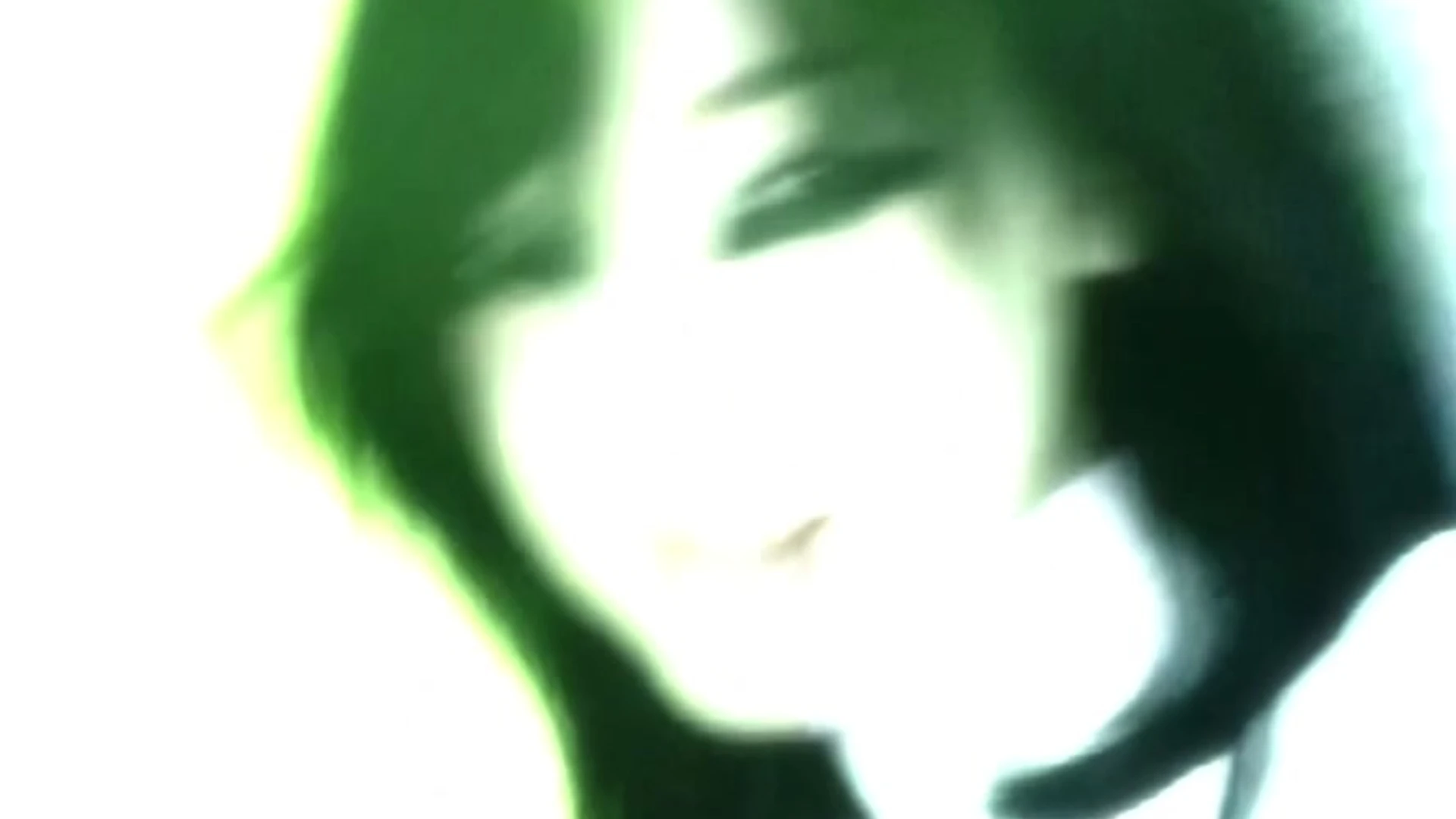 Small Ass notdatsrs simpcity Full Movie