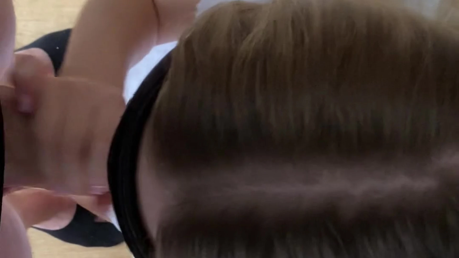 Sensational Slim powderyrose sex