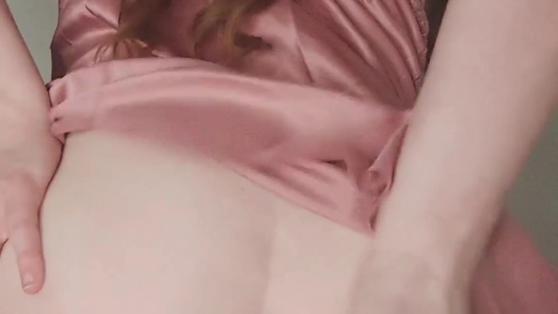 Steadfast Natural Boobs MandyFrizzle Nudes leak Epic