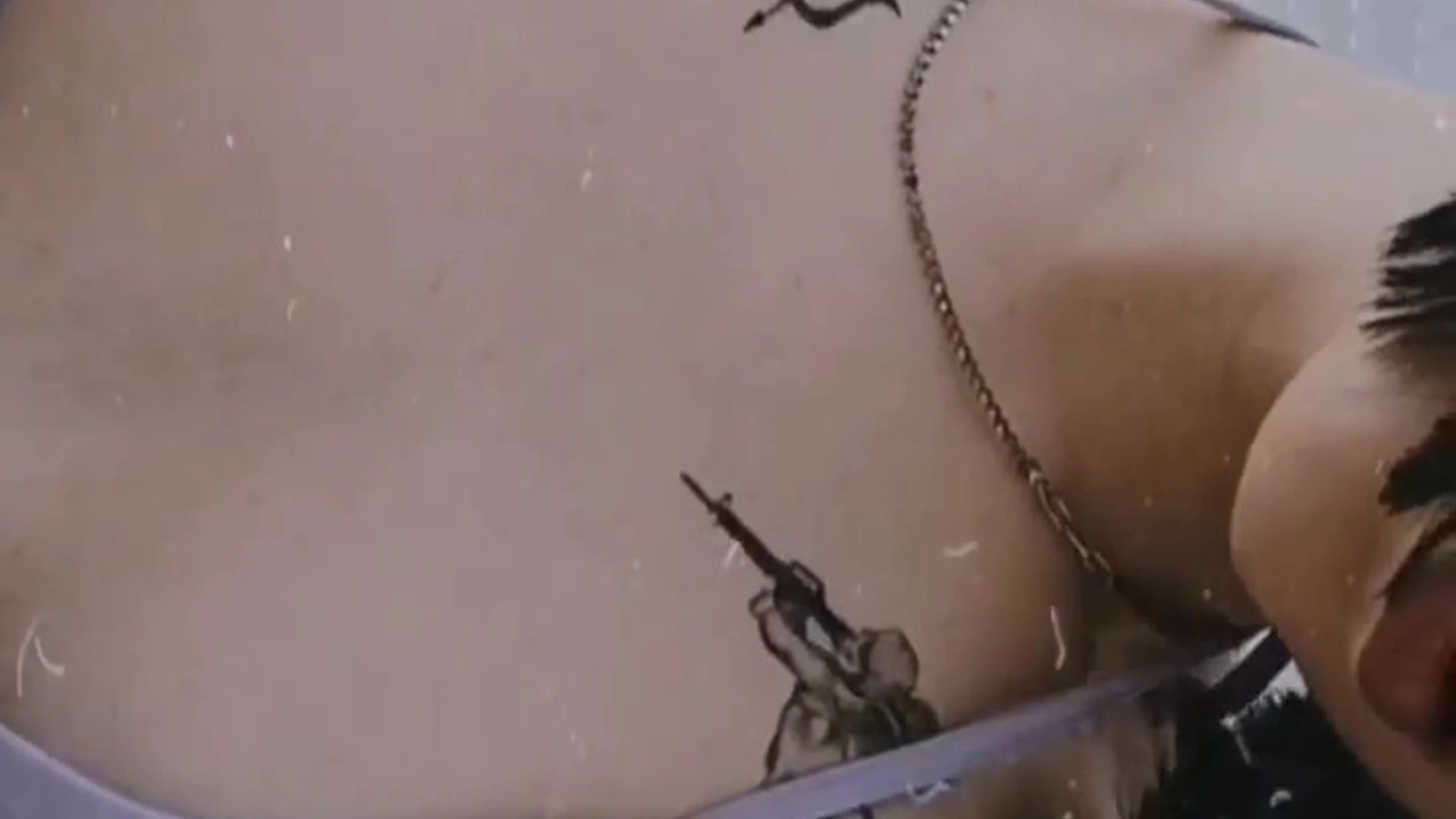 Slut Mia Yokai Fansly leaks PRIVATE