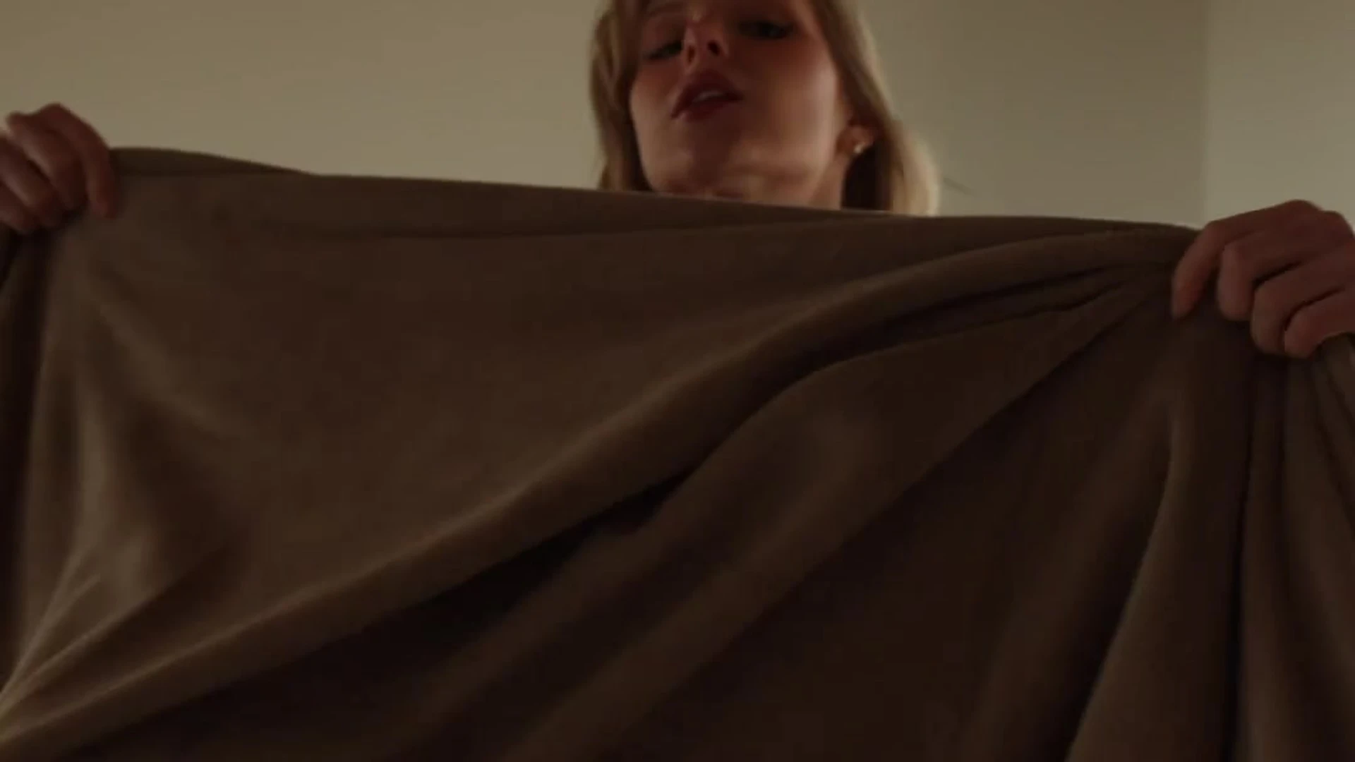 Epic whore Small Tits Caroline Zalog Nude fansly full vid