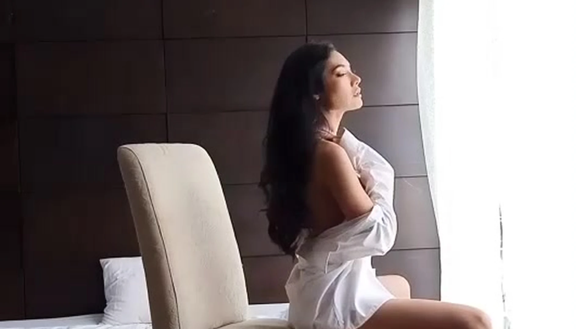 Sensational fuckdoll Thai ploytigerstam onlyfans porn Exclusive video full