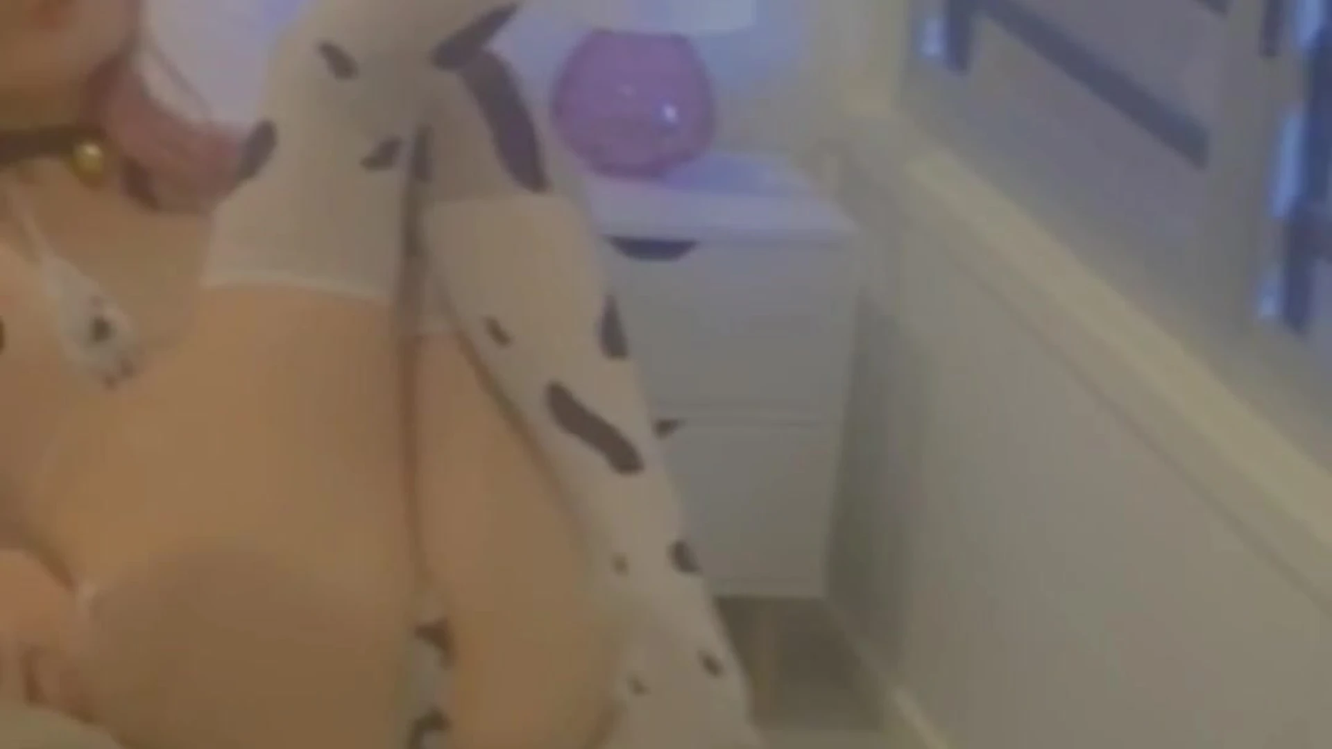 cumslut sucking Big Tits Bree Louise Nude Patreon