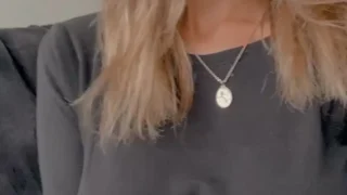 Mexican Melanie Pavola onlyfans leak Exclusive vid full
