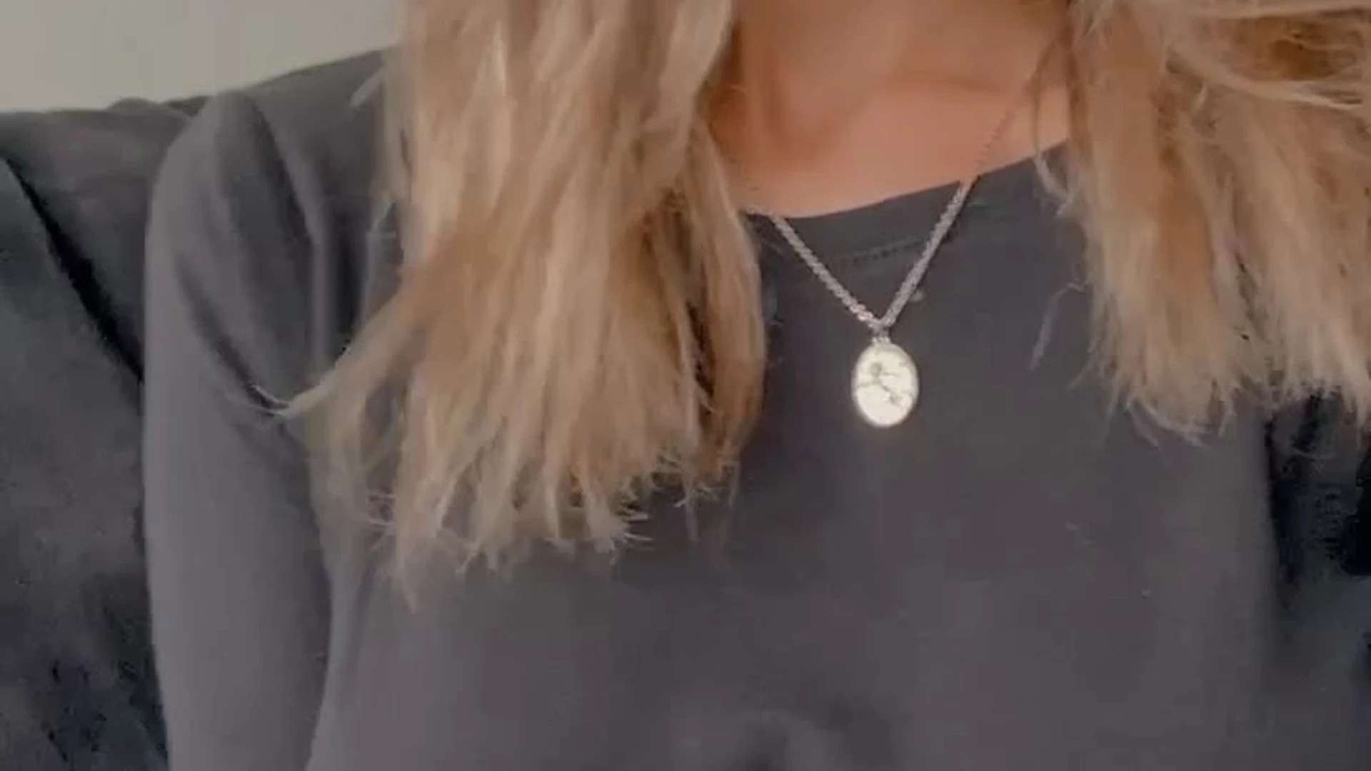 Mexican Melanie Pavola onlyfans leak Exclusive vid full