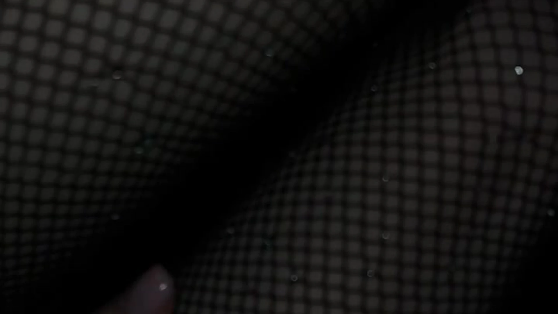 Babe Janeestar nude leaks onlyfans Sensational