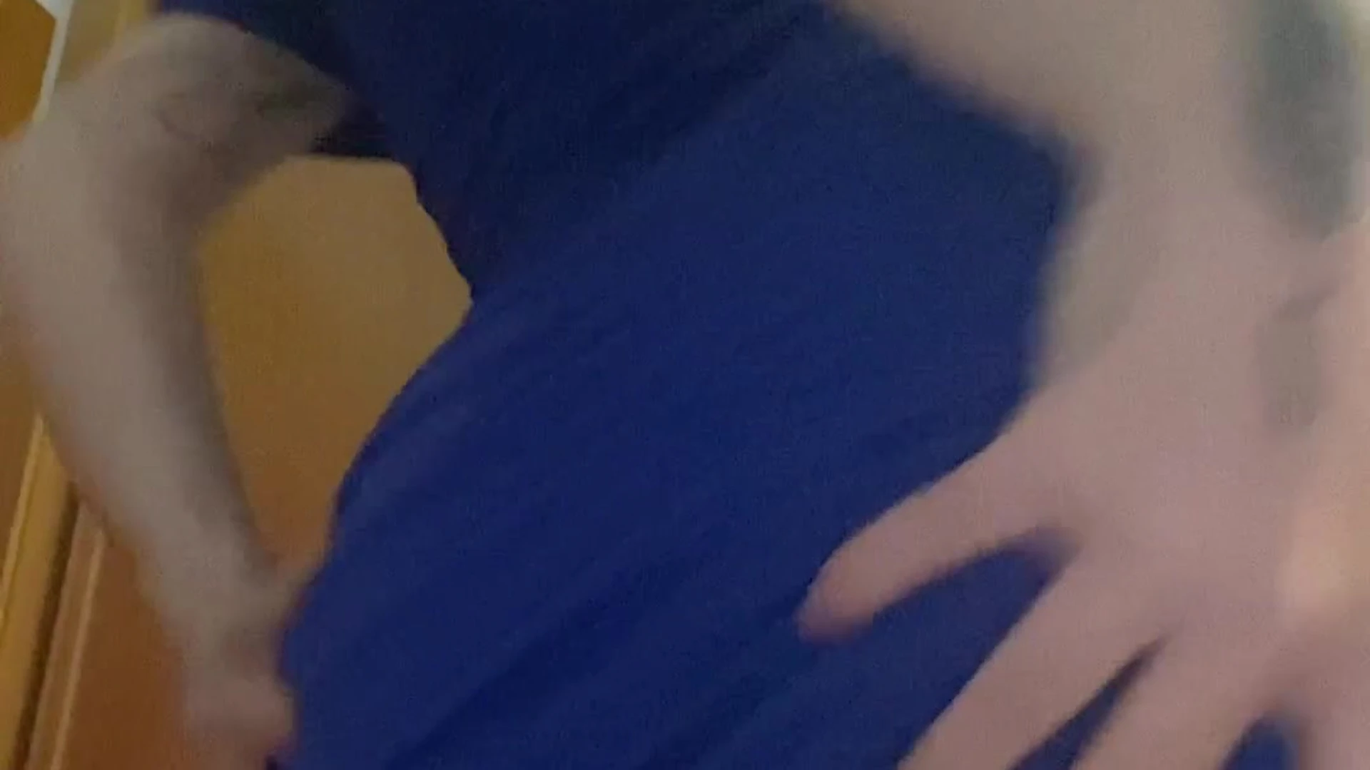 Confident  Fake Boobs Mia Yokai Leaked porn Leaked full video