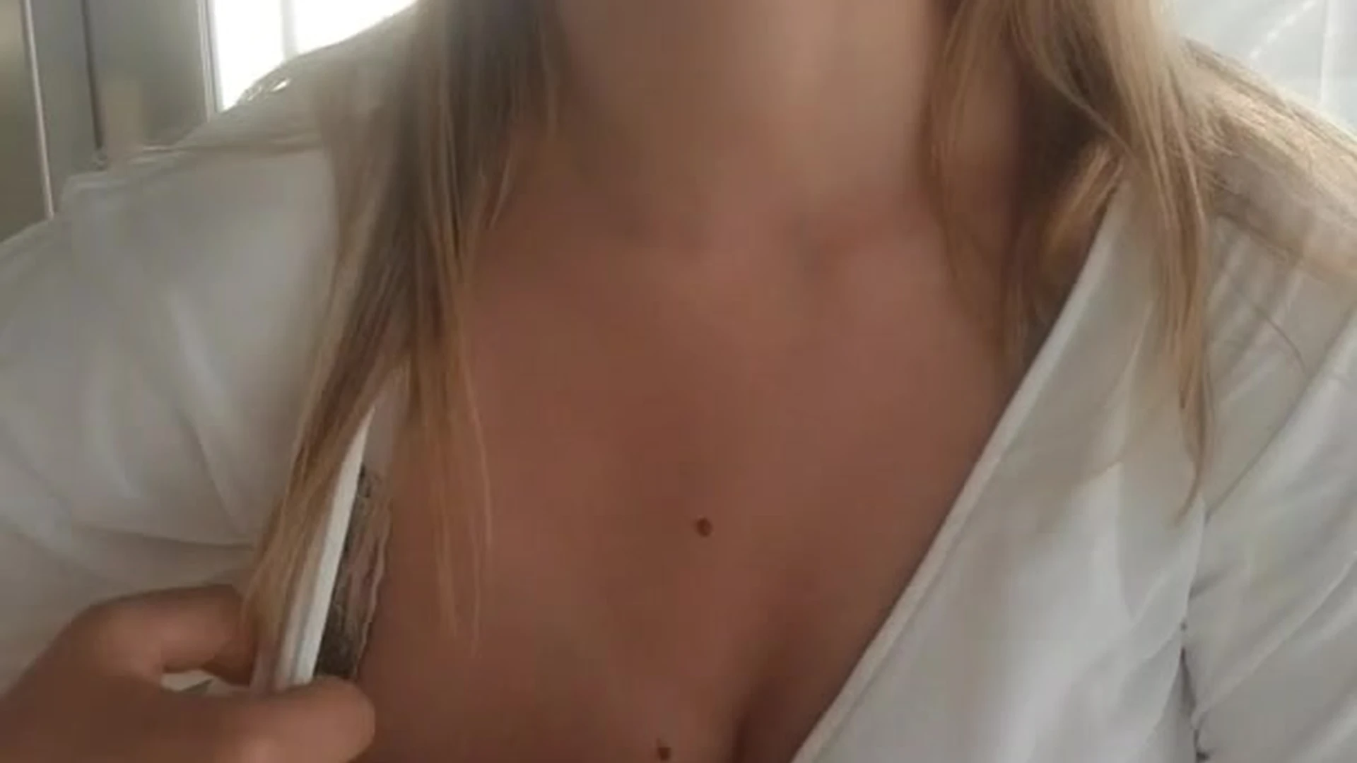 Captivating  Big Tits PolaRainbow leaked nudes x EPIC