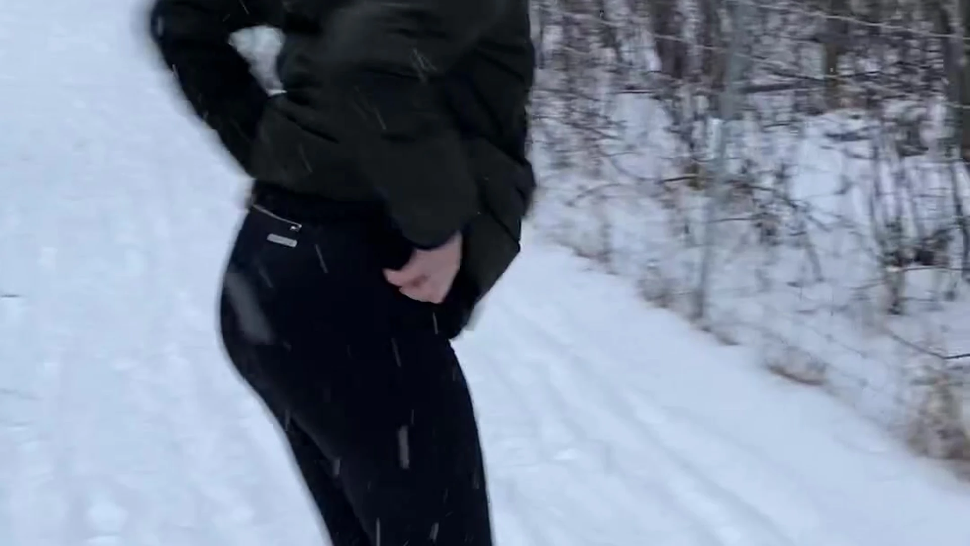 Considerate Big Natural Tits QuinnFinite onlyfans leak EPIC