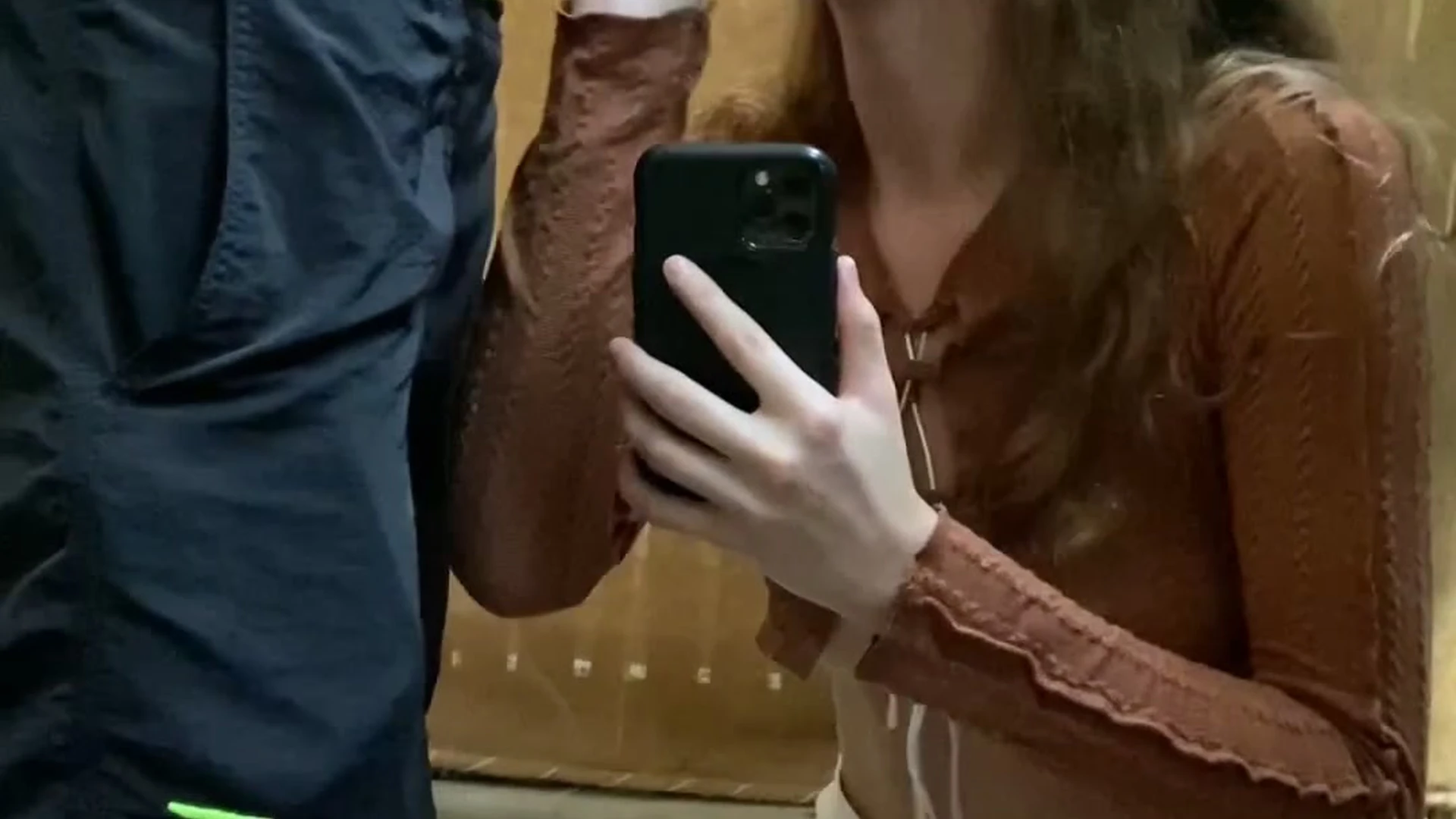 sexy bitch Butterface molly-pop Fansly leak Video